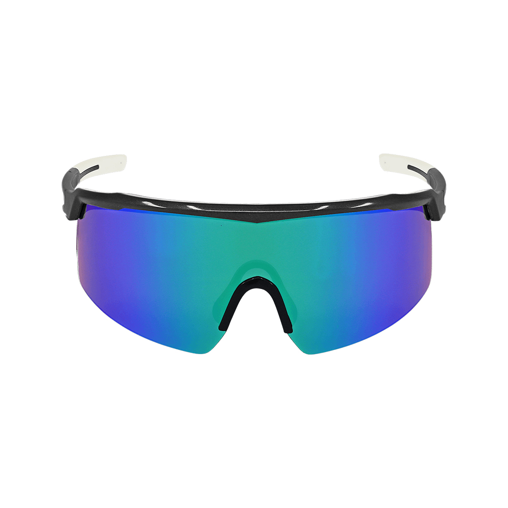Bullhead Whipray Safety Glasses from GME Supply
